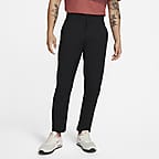 NIKE公式】ナイキ Dri-FIT ビクトリー メンズ ゴルフパンツ NIKE公式】ナイキ Dri-FIT ビクトリー メンズ ゴルフパンツ
